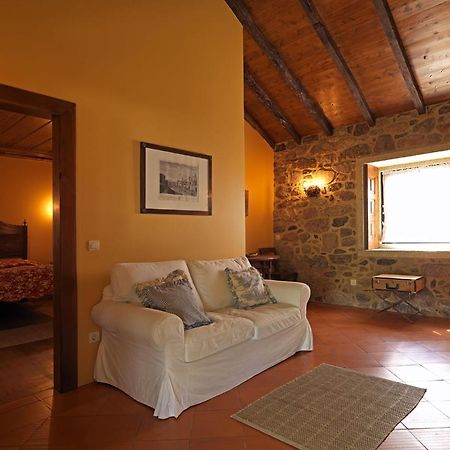 Quinta Da Casa Alta Villa Valenca Exterior photo