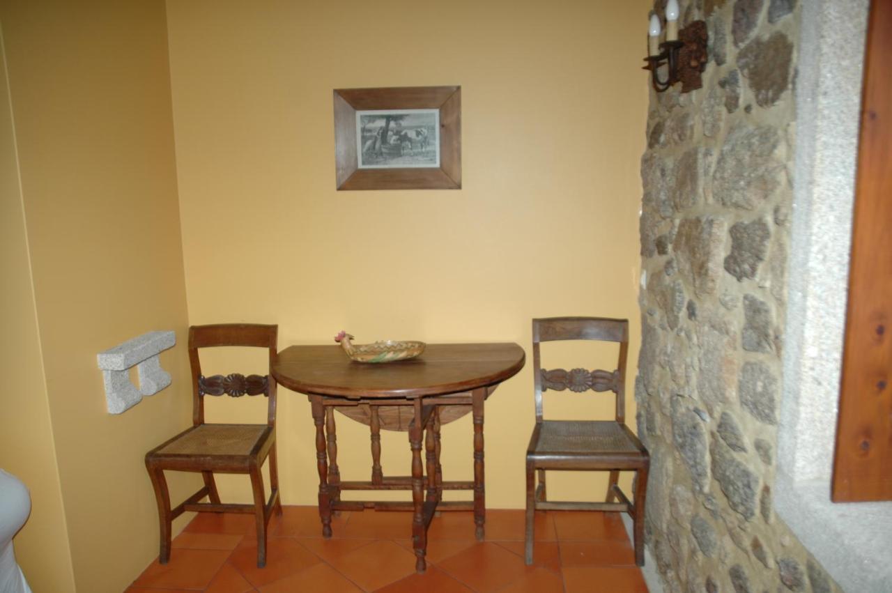 Quinta Da Casa Alta Villa Valenca Room photo