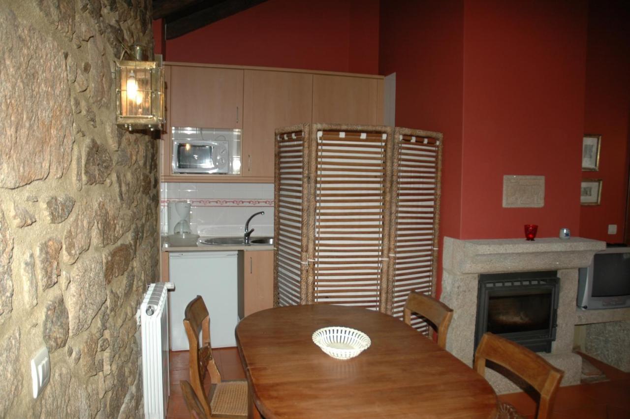 Quinta Da Casa Alta Villa Valenca Room photo
