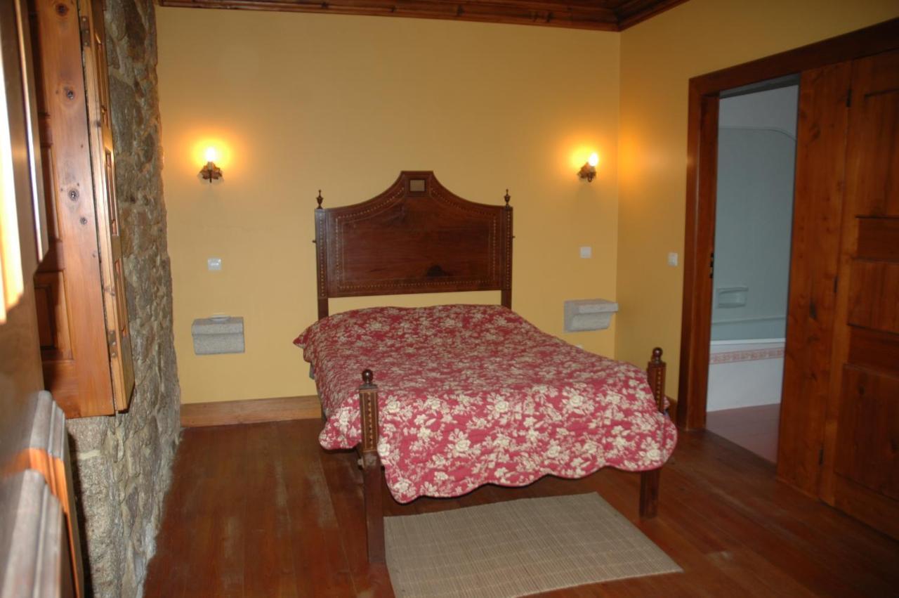 Quinta Da Casa Alta Villa Valenca Room photo