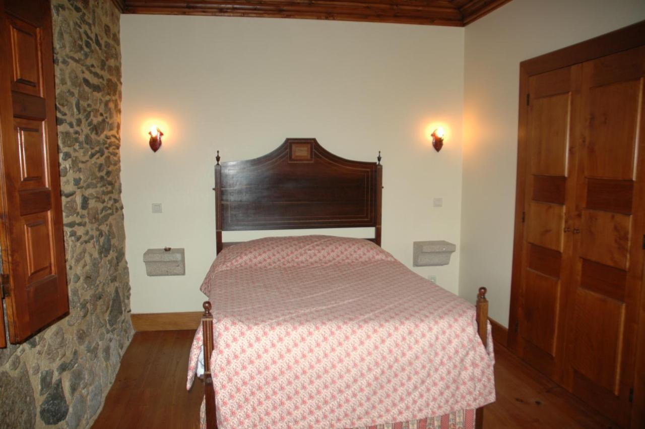 Quinta Da Casa Alta Villa Valenca Room photo