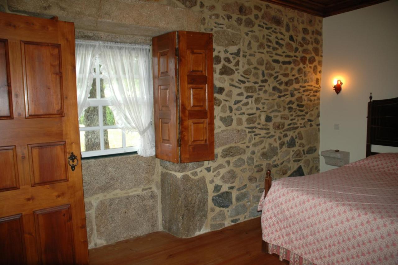 Quinta Da Casa Alta Villa Valenca Room photo