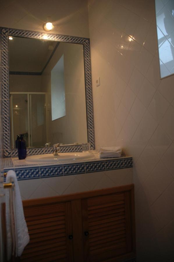 Quinta Da Casa Alta Villa Valenca Room photo
