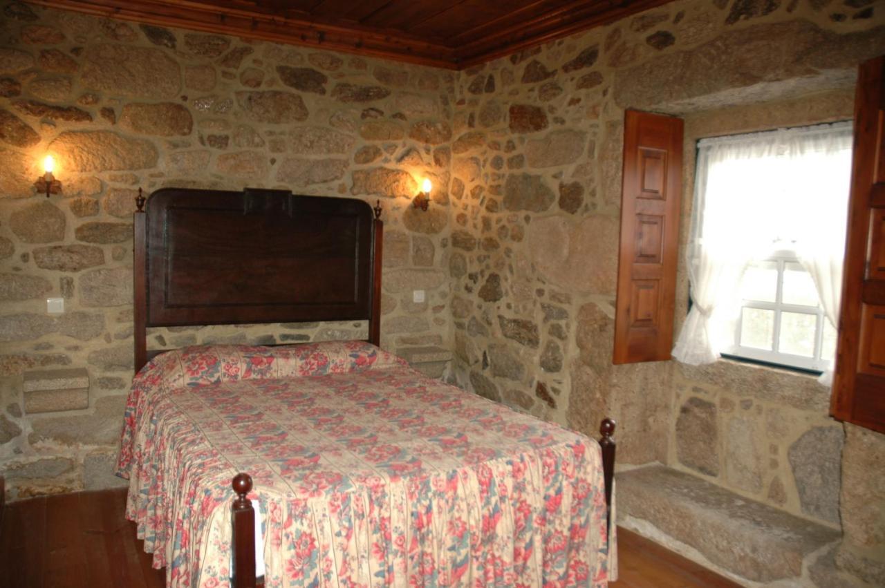 Quinta Da Casa Alta Villa Valenca Room photo